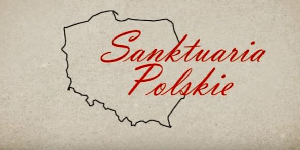 Sanktuaria_Polskie.JPG