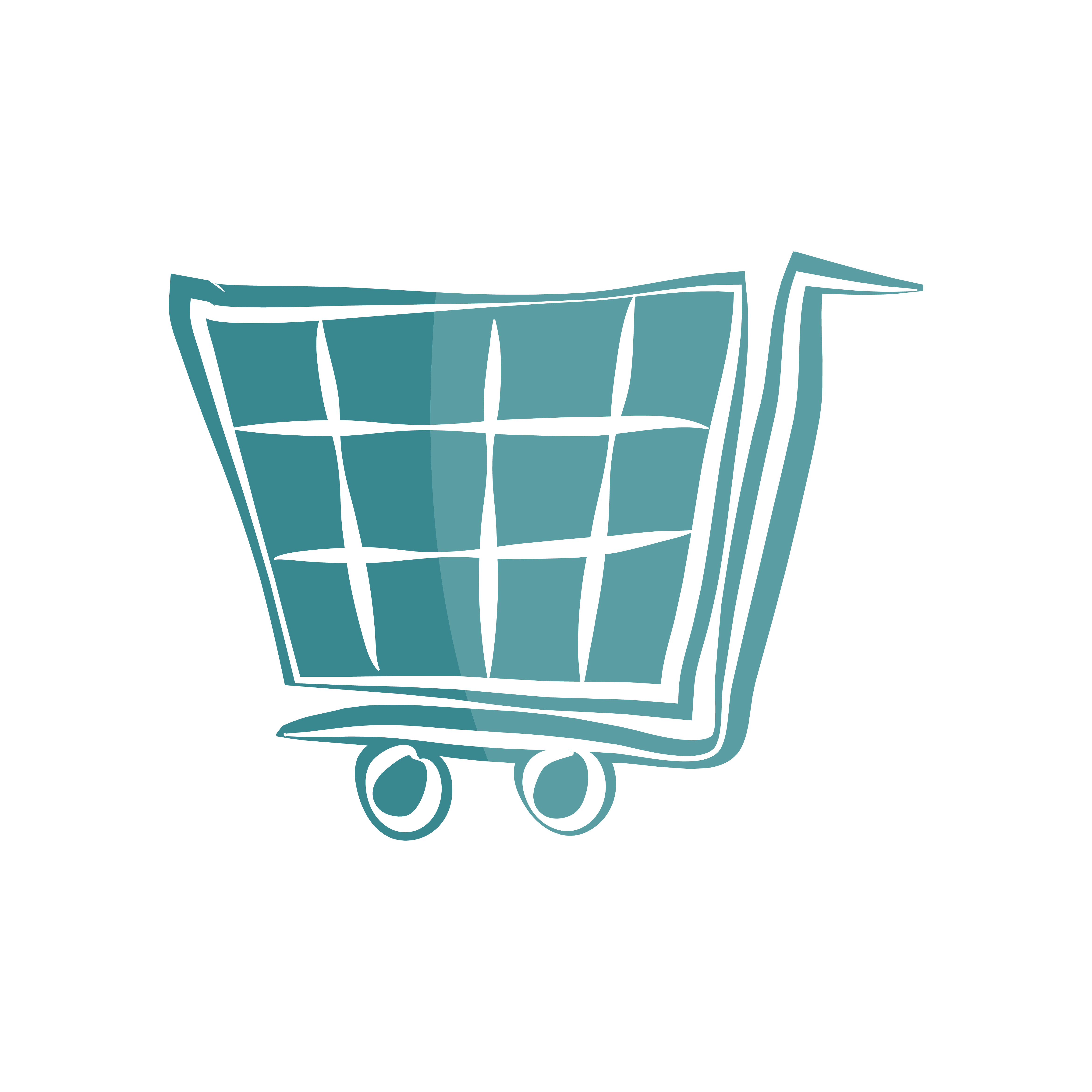 image from rawpixel id 397995 jpeg