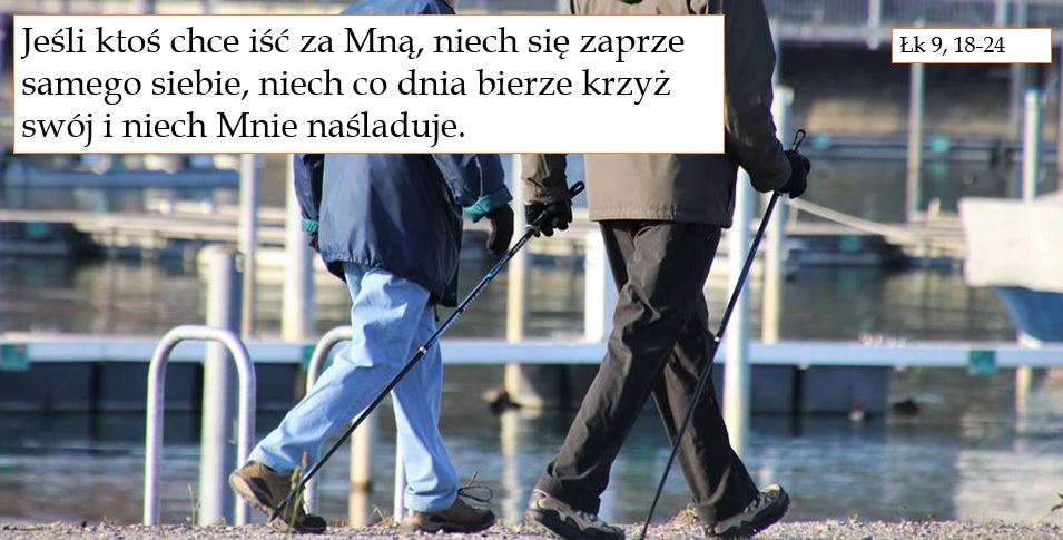 Dwunasta Niedziela zwykła