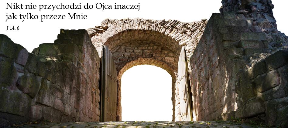 Dwudziesta Pierwsza Niedziela zwykła