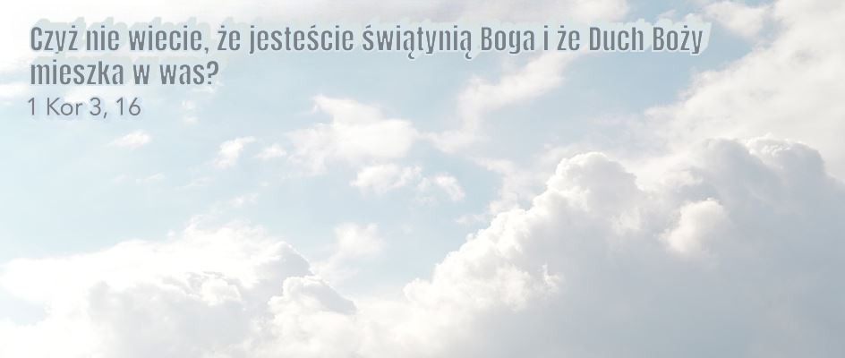 Trzydziesta Druga Niedziela zwykła