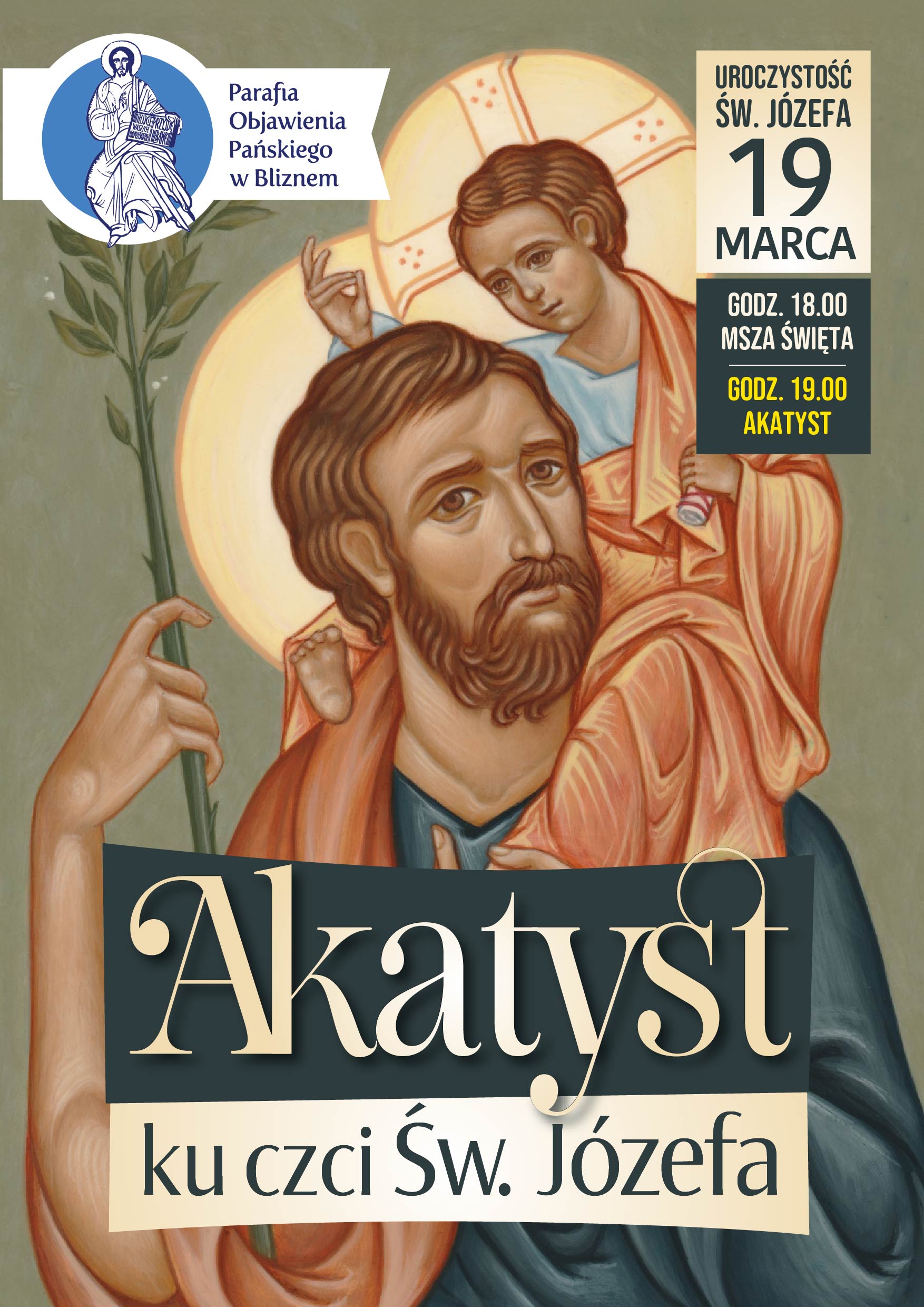 Akatyst_ku_czci_Jozefa_-_plakat.jpg