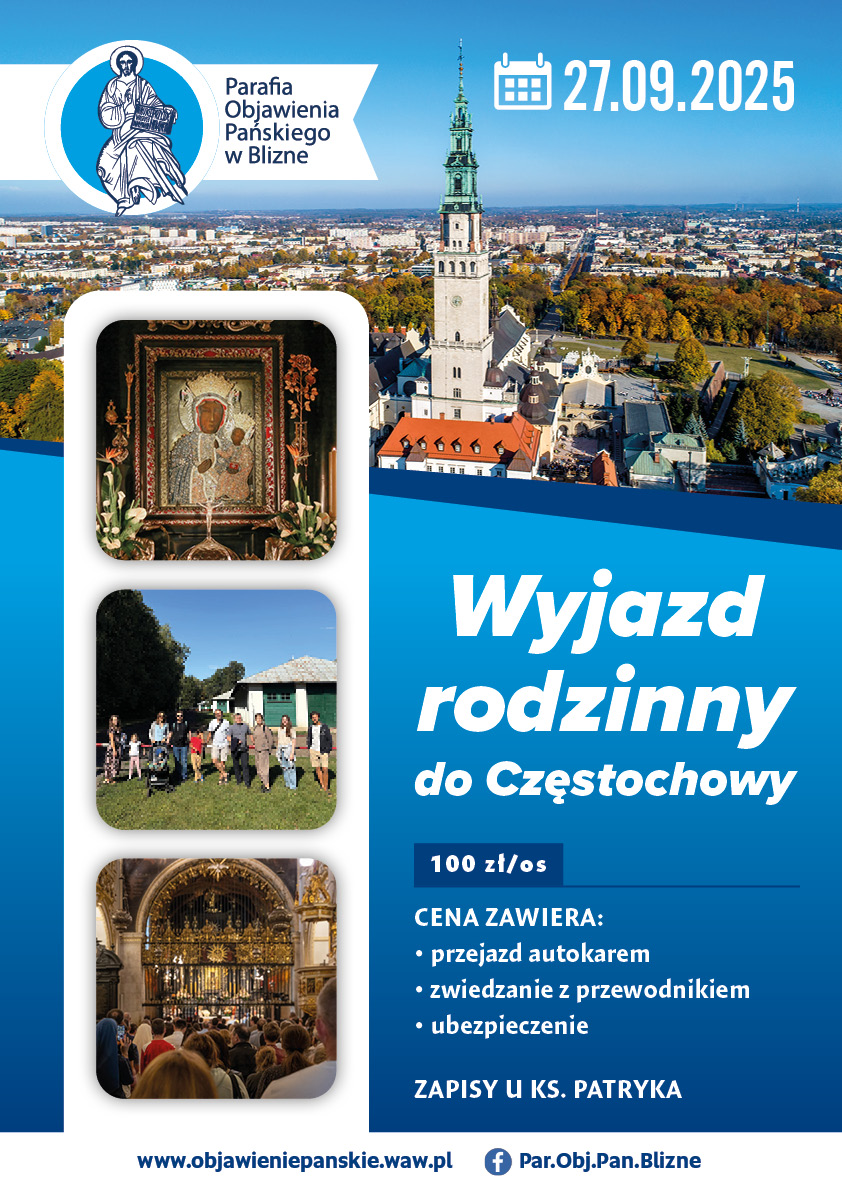 Pielgrzymka_Czestochowa_2025_72dpi.jpg