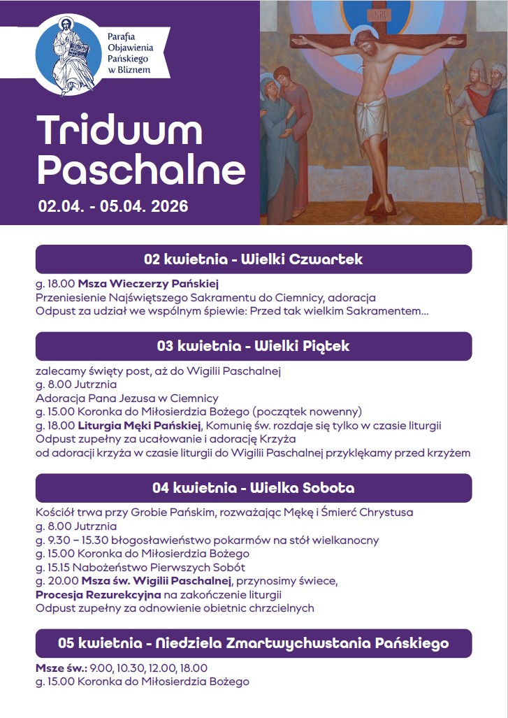 Triduum_Paschalne_plakat.jpg