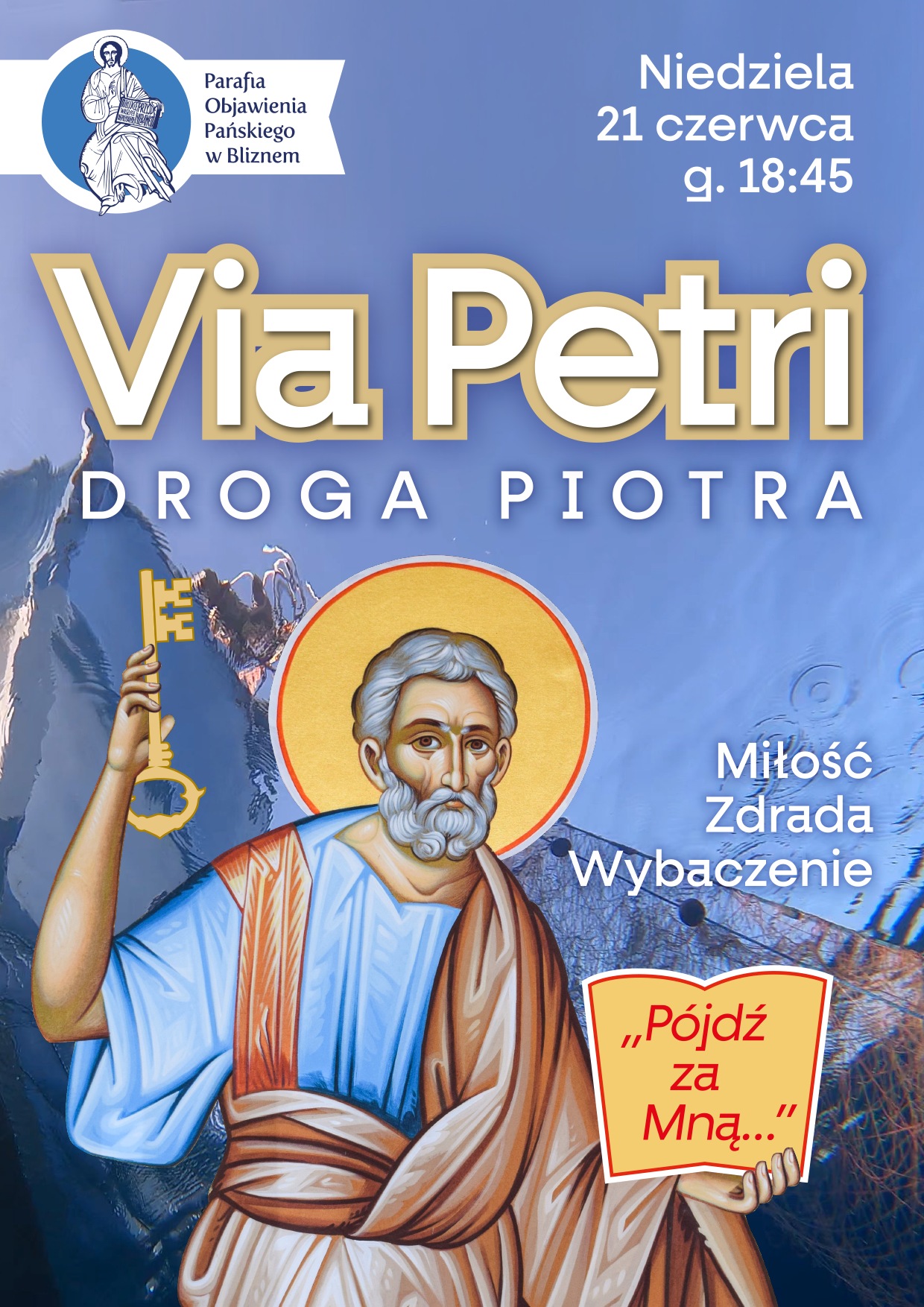 Via_Petri_plakat.jpg