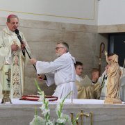 img_0199