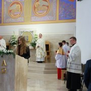 img_0391