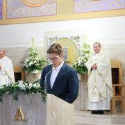 img_0399