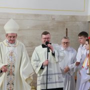 img_0475