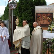 Boże Ciało 2025