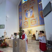 Ministranci_pasowanie_2026