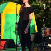 dsc_1235