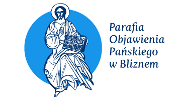 Parafia Objawienia Pańskiego - Warszawa Blizne